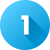 numero-1.png