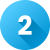 numero-2.png