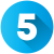 numero-5